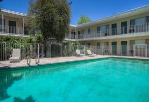 LOVELY 1BED Near Valley College! - Photo 1 of 1