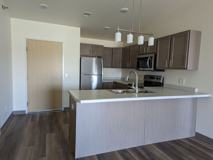 Rail10 - Photo 1 of 1