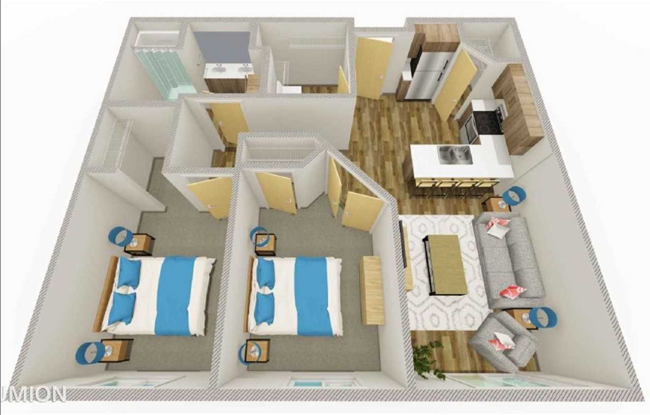 Rail10 - Photo 3 of 19