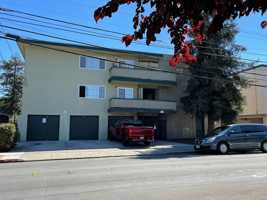 featured image of 560 Charter St