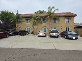 featured image of 4380 Van Dyke Ave