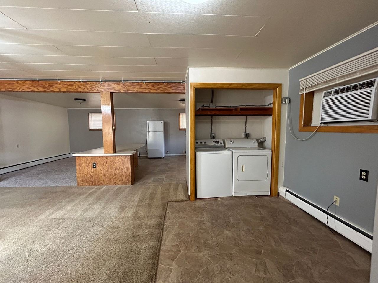 513 Sims - Photo 3 of 13