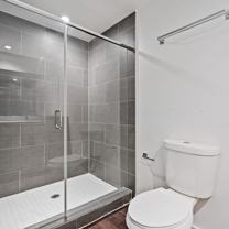 ALTA15-1717 Norfolk - Photo 1 of 1