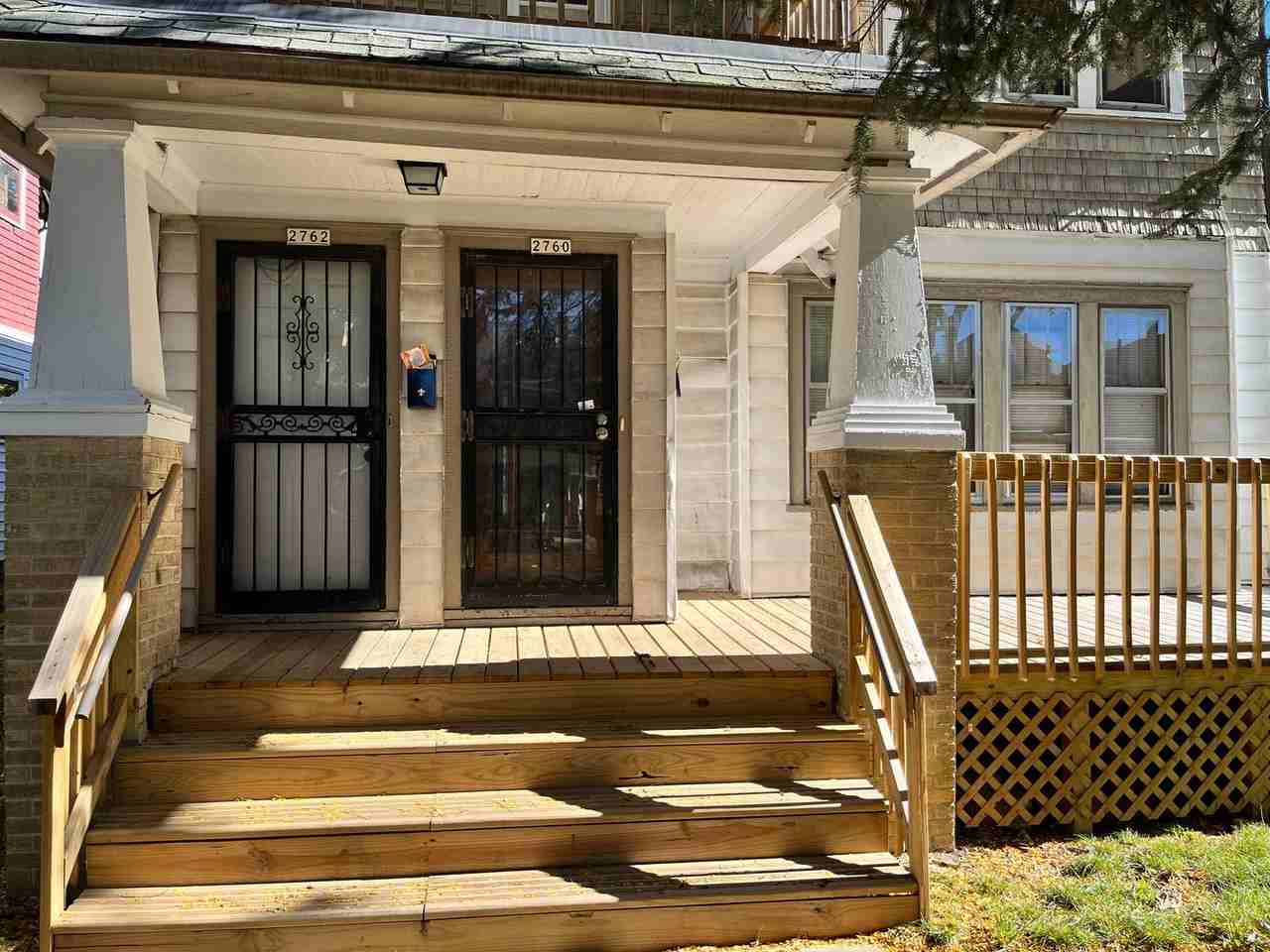 2760 N. 51st St. - Photo 2 of 12