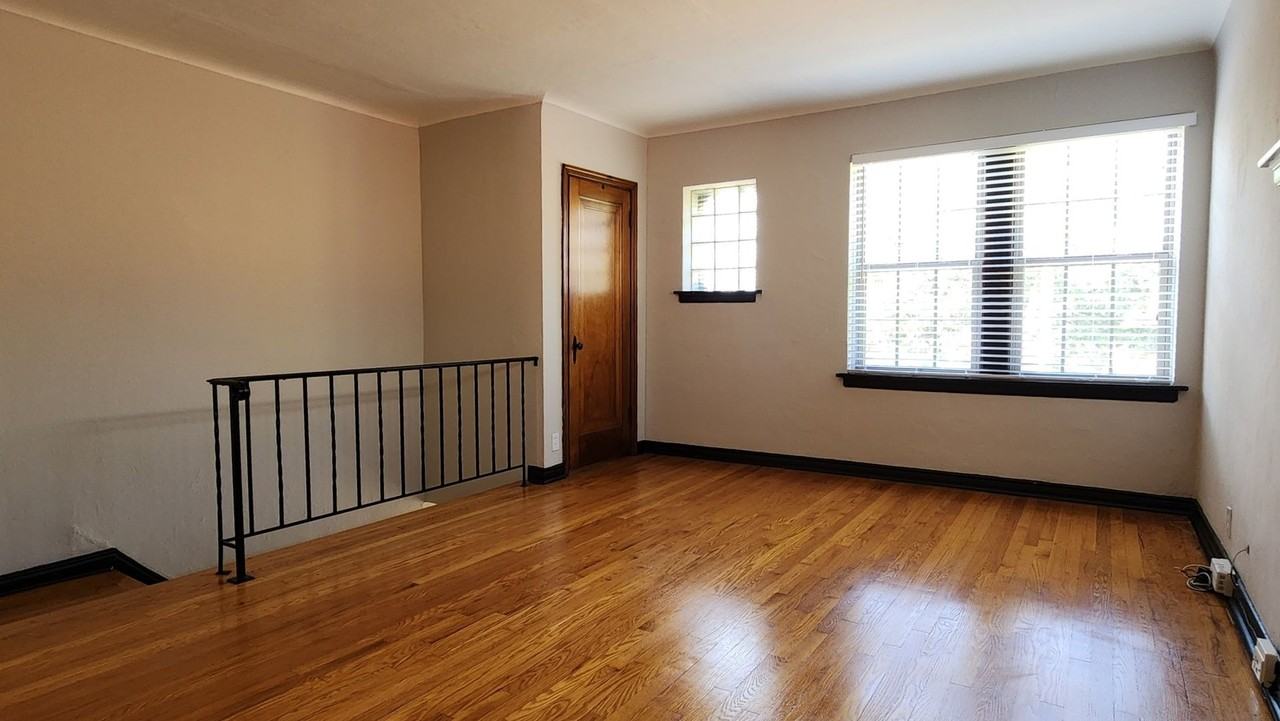 5112 Jamieson - Photo 5 of 14