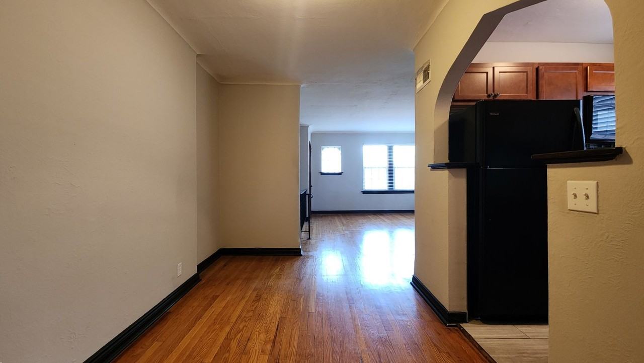 5112 Jamieson - Photo 4 of 14