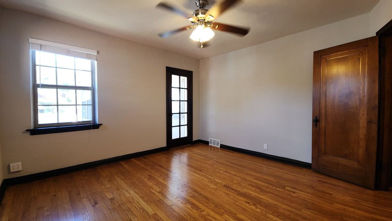 5112 Jamieson - Photo 7 of 14