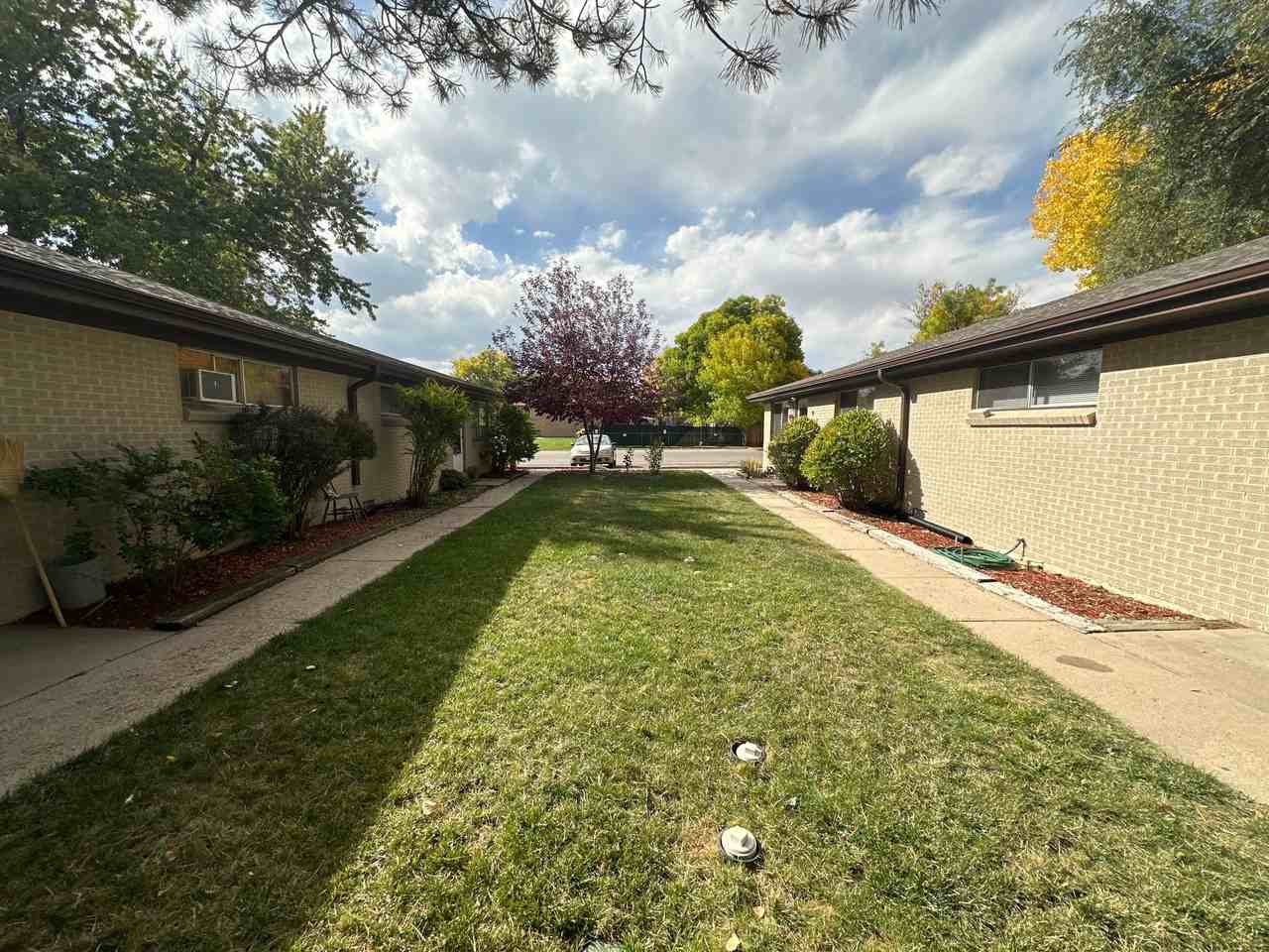 Get grub at Quay Street - Photo 2 of 5