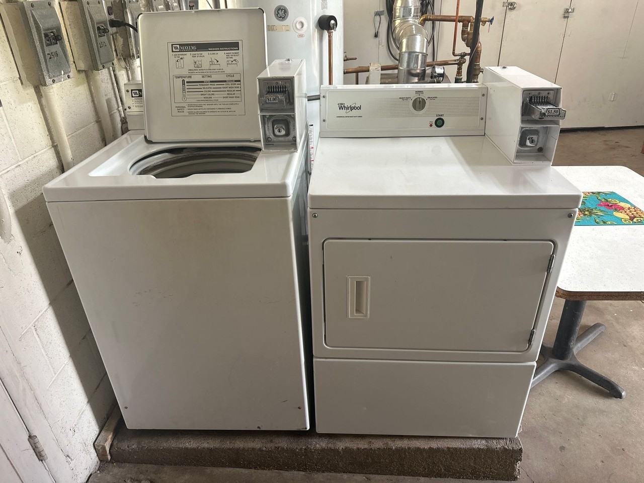 Get grub at Quay Street - Photo 3 of 5