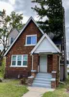 featured image of 18475 Wexford St