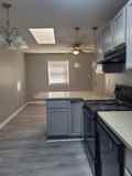 255 Brewster Dr - Photo 1 of 1