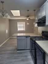 255 Brewster Dr - Photo 1 of 1