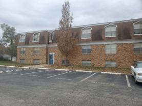 Mapleview & Pineview Aprtments - Photo 1 of 1