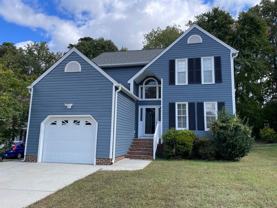 10 Creekstone Ct - Photo 1 of 1
