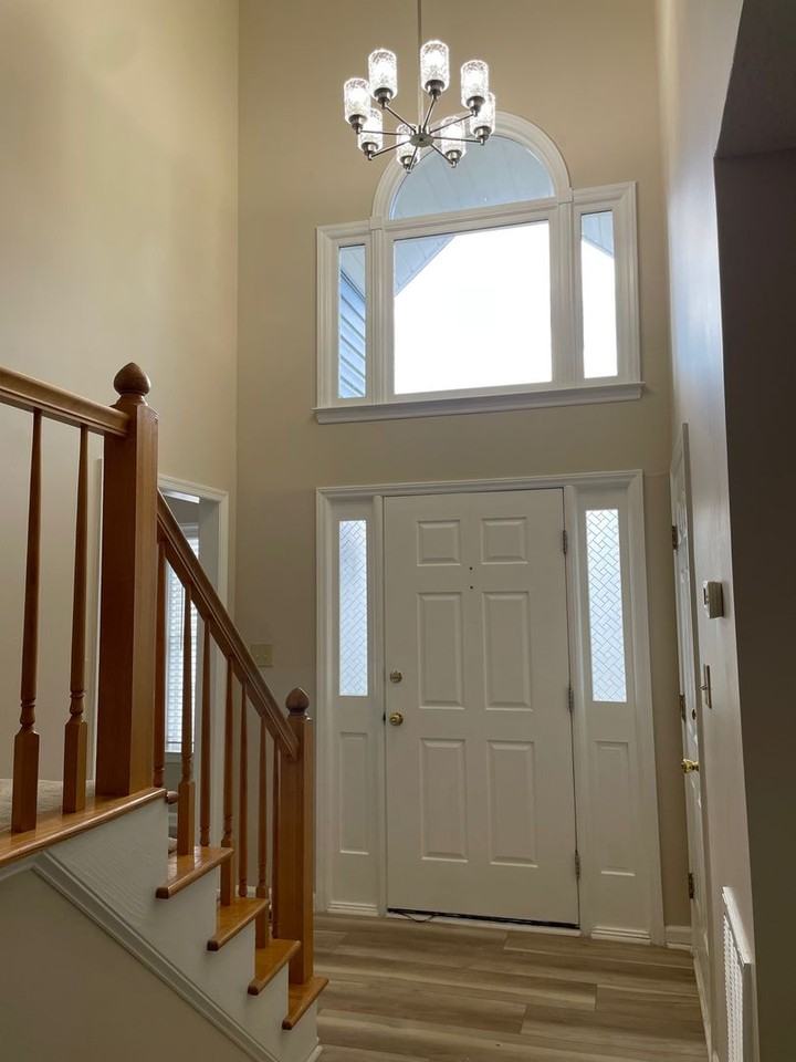 10 Creekstone Court - Photo 3 of 27