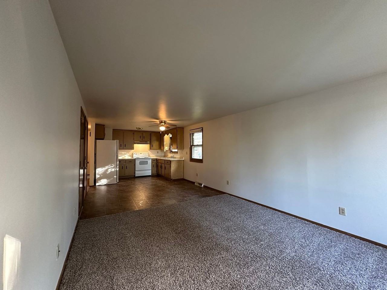 815 Ricky Dr - Photo 2 of 17