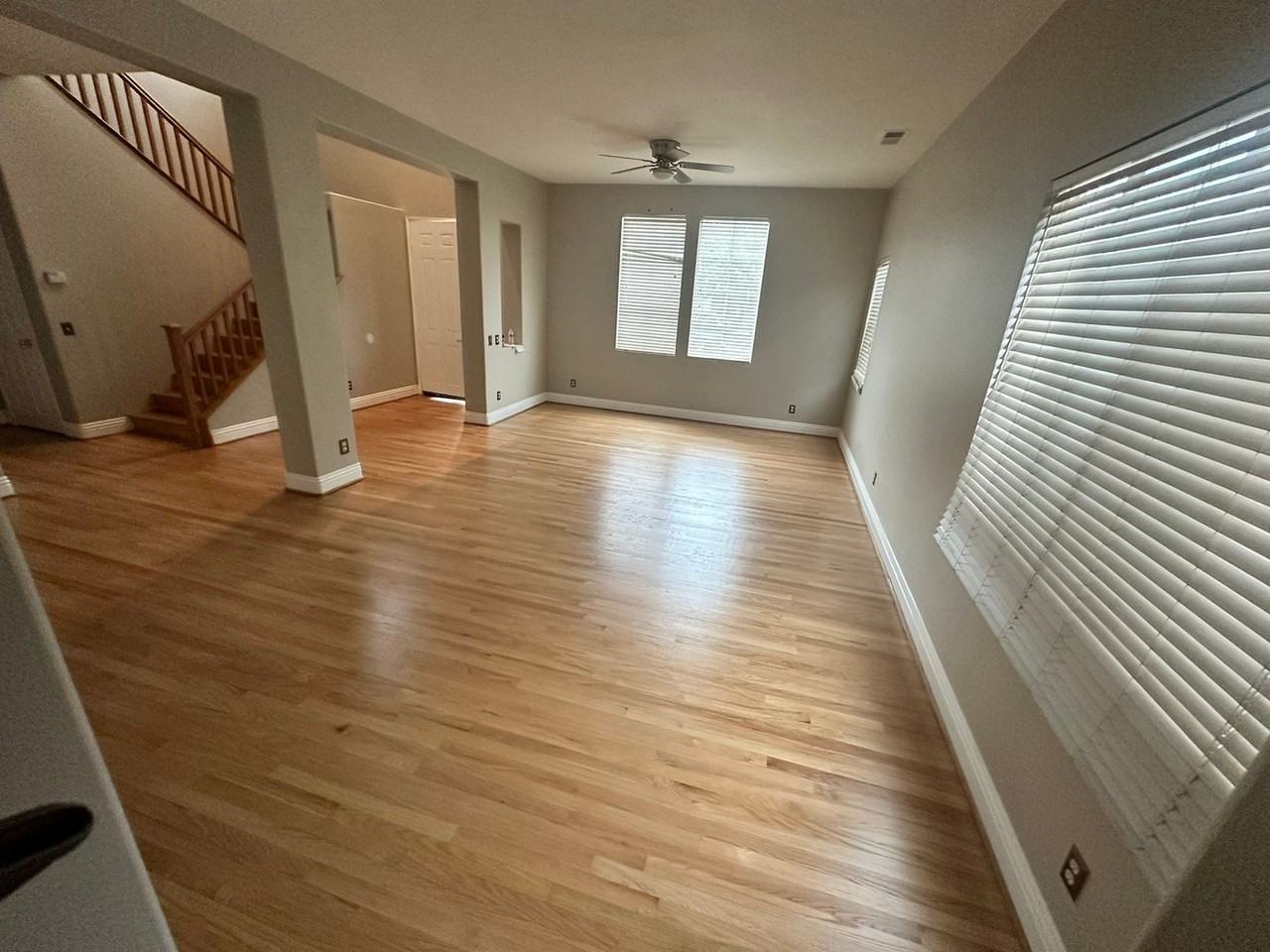 12342 Brianwood Dr - Photo 2 of 22