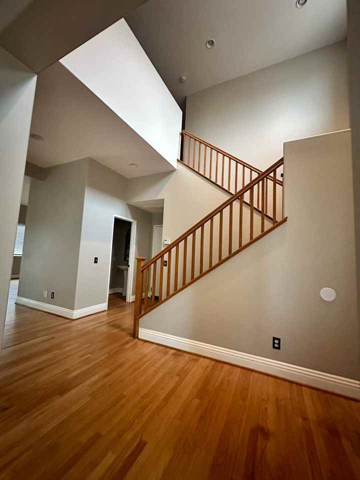 12342 Brianwood Dr - Photo 3 of 22