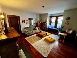 featured image of 331 Catherine St