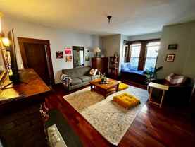 Varsity Management - Photo 1 of 1