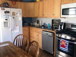 featured image of 331 Catherine St