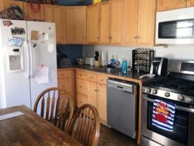 Varsity Management - Photo 1 of 1