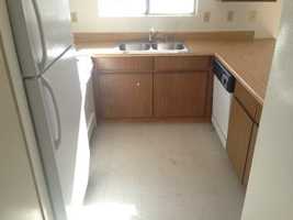 featured image of 73871 Desert Trail Dr
