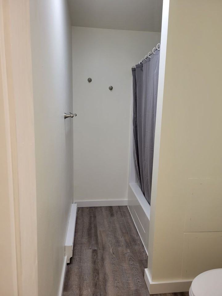 315Polk - Photo 6 of 9