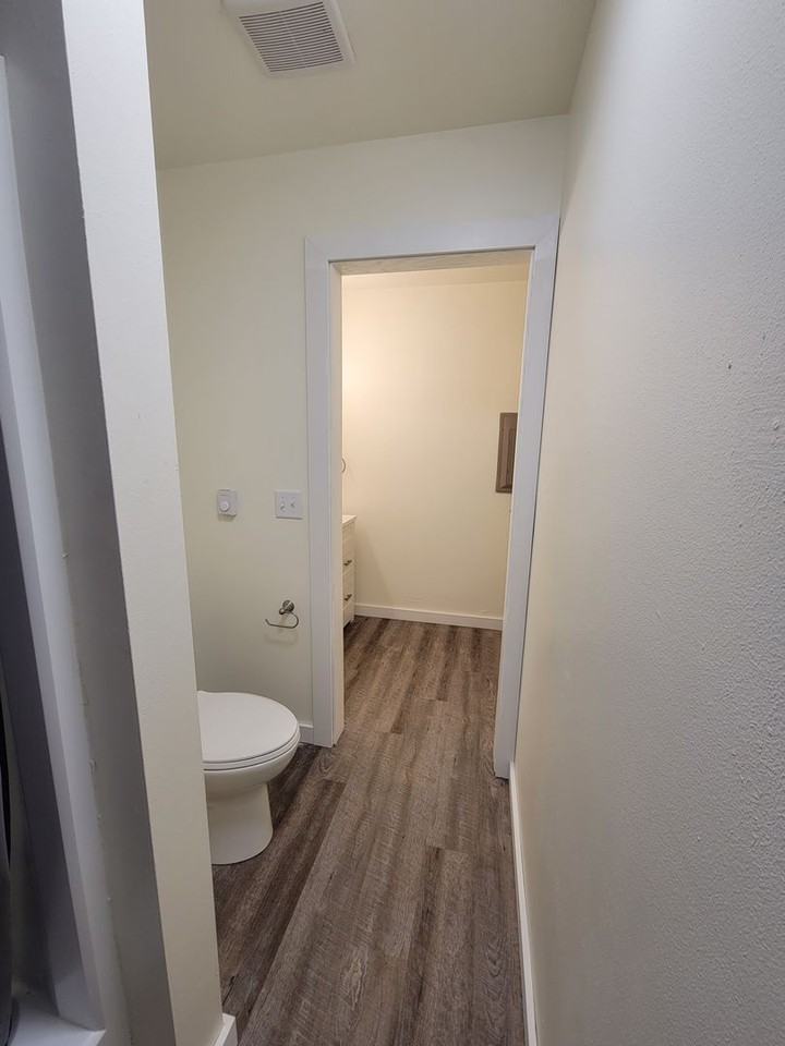 315Polk - Photo 5 of 9