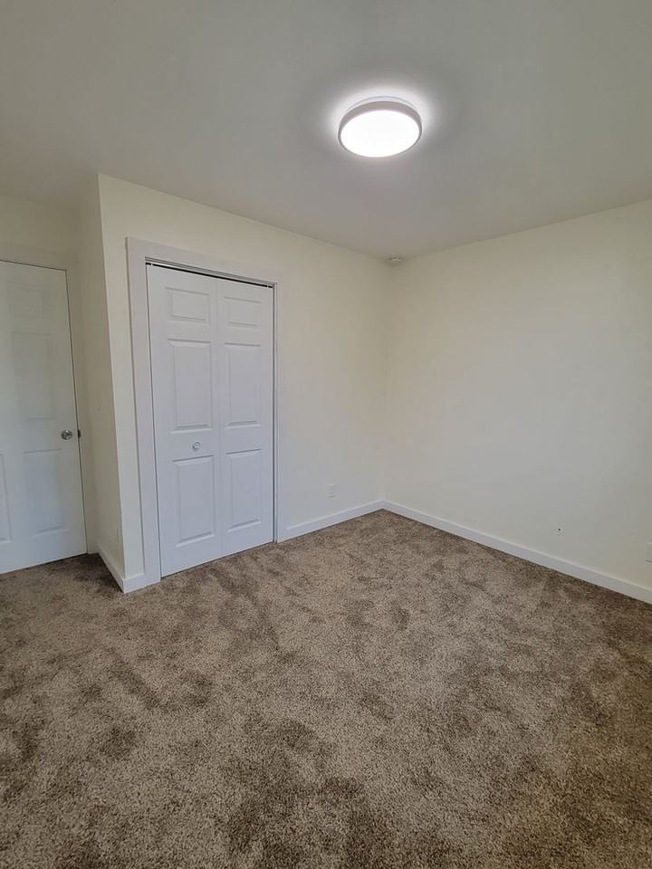 315Polk - Photo 6 of 9
