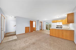 featured image of 4518 Se 99th Ave