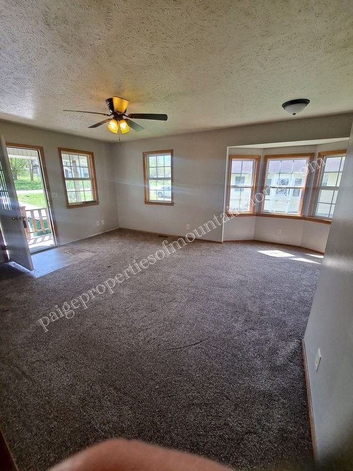 402 S 3rd St - Photo 3 of 11