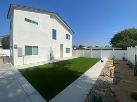 featured image of 5337 W Falls View Dr