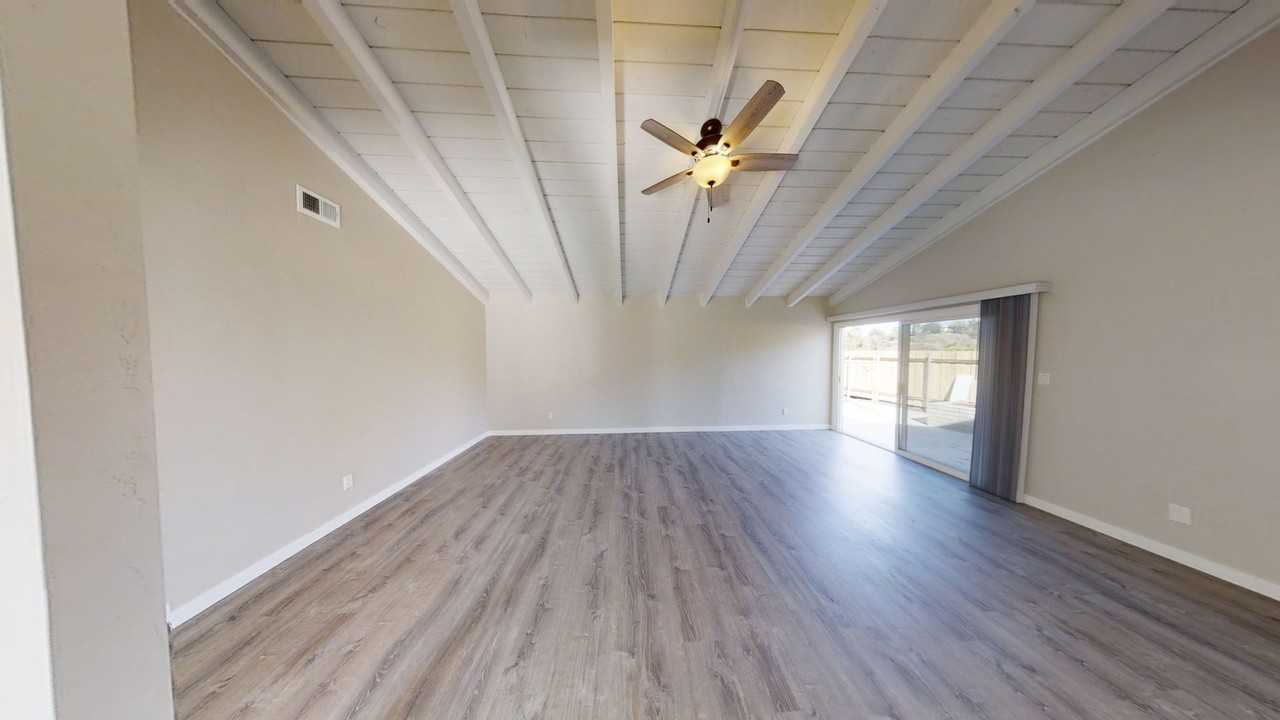 5441 Brockbank Pl - Photo 6 of 18