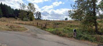 featured image of 1072 Turbyne Road