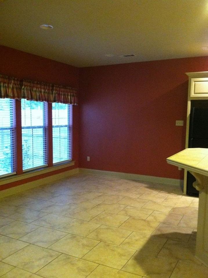 9176 Boone Dr - Photo 5 of 18