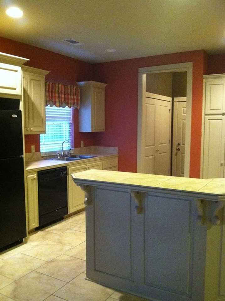 9176 Boone Dr - Photo 6 of 18