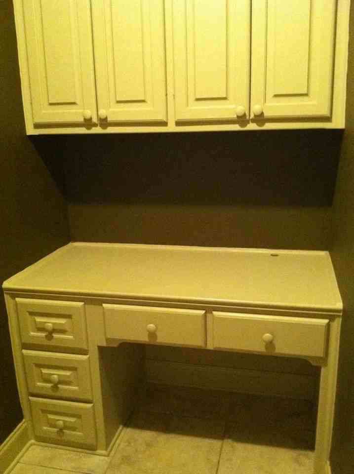 9176 Boone Dr - Photo 7 of 18