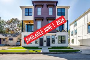 featured image of 2321 Benbrook Blvd