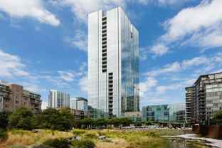 1075 Nw Northrup St #1214 - Photo 1 of 1