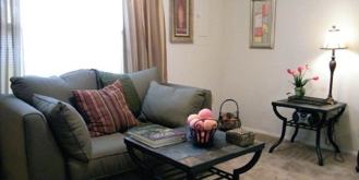 1518 Darren Cir - Photo 1 of 1