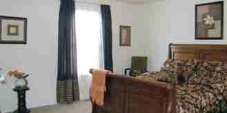 1518 Darren Cir - Photo 1 of 1