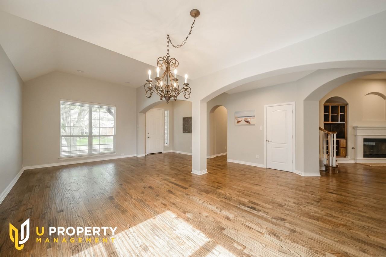 2194 Angel Falls Dr - Photo 5 of 43