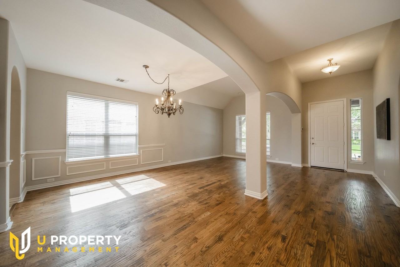 2194 Angel Falls Dr - Photo 6 of 43