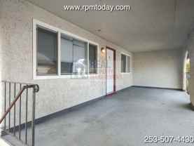 Glen Mary LLC - Photo 1 of 1