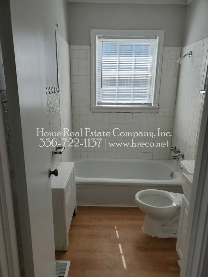 Sherwood (Drawer 1 - 630) - Photo 2 of 6