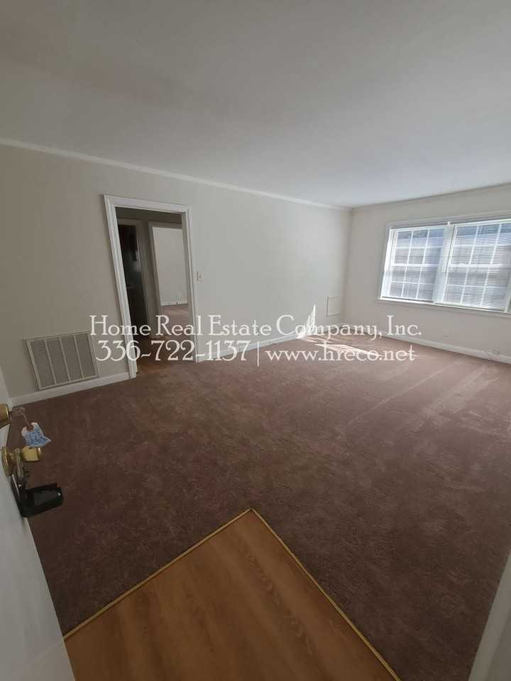 Sherwood (Drawer 1 - 630) - Photo 3 of 6