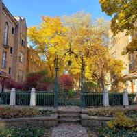 featured image of 1601 West Thome Avenue #3F