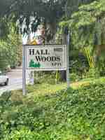 featured image of 9905 Sw Hall Blvd