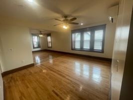 featured image of 185 Pine St